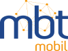 mbtlogo